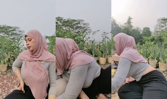 36_nissa TikTok Live — Oct 2, 2026, 12:12 AM