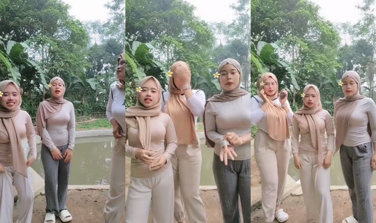 36_nissa TikTok Live — Oct 2, 2026, 11:37 PM