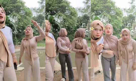 36_nissa TikTok Live — Oct 3, 2026, 12:27 AM