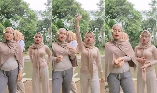 36_nissa TikTok Live — Oct 3, 2026, 1:14 AM