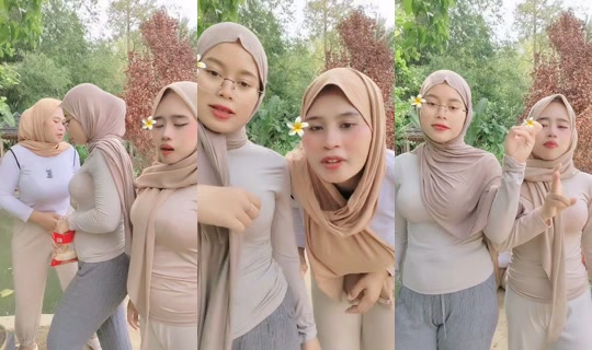 36_nissa TikTok Live — Oct 3, 2026, 1:28 AM
