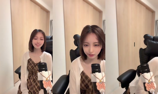 375chann TikTok Live — Aug 23, 2026, 12:33 PM