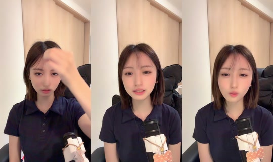 375chann TikTok Live — Aug 24, 2026, 9:44 AM
