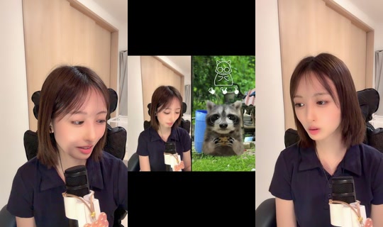 375chann TikTok Live — Aug 24, 2026, 11:25 AM