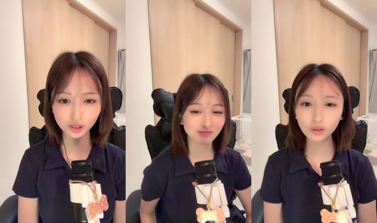 375chann TikTok Live — Aug 24, 2026, 12:15 PM