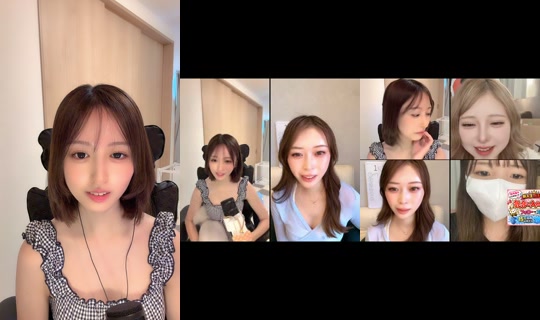 375chann TikTok Live — Aug 25, 2026, 3:53 AM