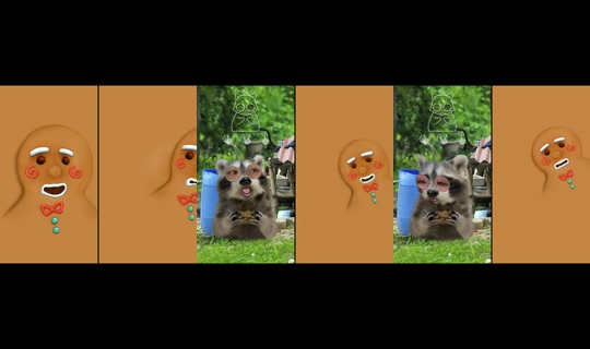 375chann TikTok Live — Aug 25, 2026, 6:24 AM