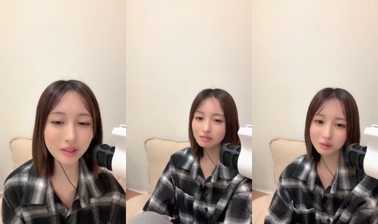 375chann TikTok Live — Sep 1, 2026, 11:57 AM