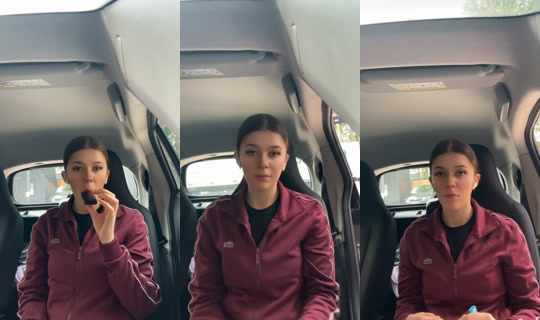 381.laxa TikTok Live — Aug 21, 2026, 12:16 PM