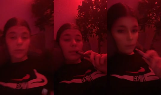 381.laxa TikTok Live — Aug 21, 2026, 10:07 PM