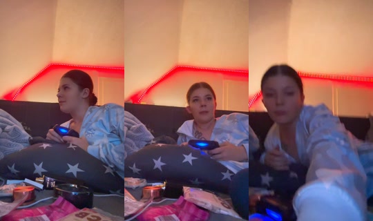 381.laxa TikTok Live — Aug 30, 2026, 7:51 PM