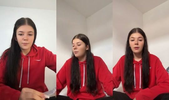 381.laxa TikTok Live — Sep 2, 2026, 9:57 AM