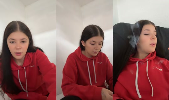 381.laxa TikTok Live — Sep 2, 2026, 10:47 AM