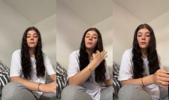 381.laxa TikTok Live — Sep 3, 2026, 11:46 AM