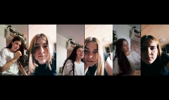381.laxa TikTok Live — Sep 3, 2026, 3:42 PM