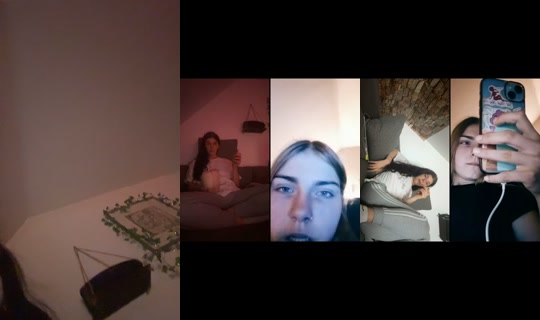 381.laxa TikTok Live — Sep 3, 2026, 7:09 PM
