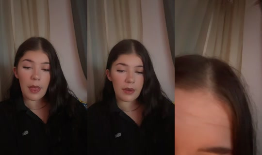 381.laxa TikTok Live — Sep 30, 2026, 10:55 PM