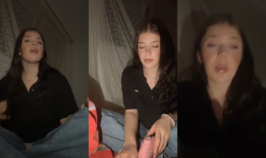 381.laxa TikTok Live — Oct 1, 2026, 1:53 AM