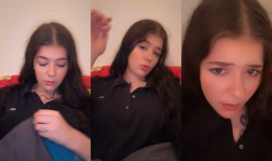 381.laxa TikTok Live — Oct 1, 2026, 7:00 PM