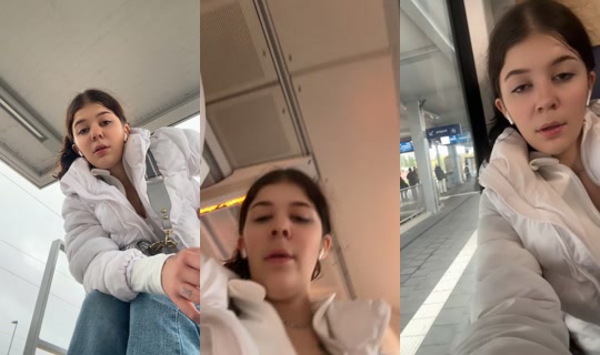 381.laxa TikTok Live — Oct 2, 2026, 6:59 AM