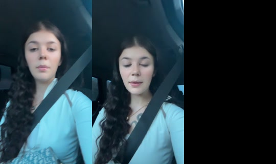 381.laxa TikTok Live — Oct 3, 2026, 4:51 PM
