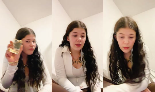 381.laxa TikTok Live — Oct 3, 2026, 9:06 PM