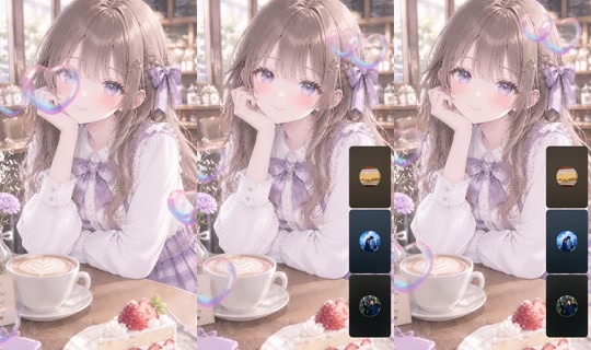 39.261__ TikTok Live — Sep 28, 2026, 12:22 PM