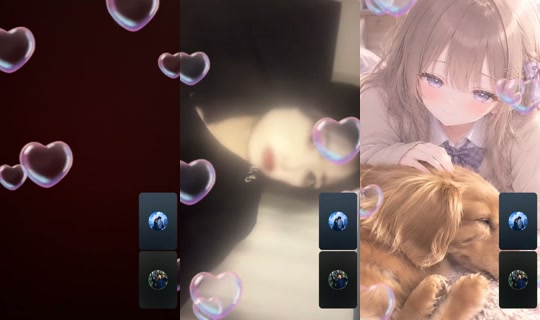 39.261__ TikTok Live — Sep 28, 2026, 1:12 PM