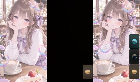 39.261__ TikTok Live — Sep 29, 2026, 11:18 AM