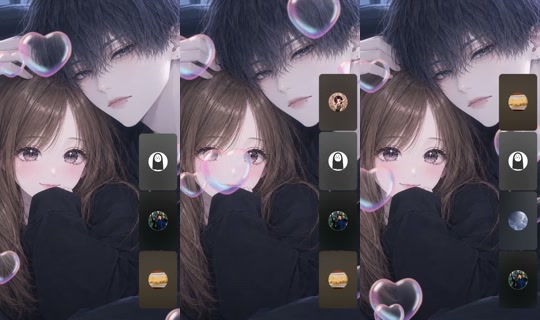 39.261__ TikTok Live — Sep 29, 2026, 12:08 PM