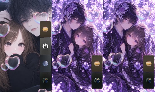39.261__ TikTok Live — Sep 29, 2026, 12:30 PM