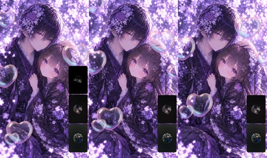 39.261__ TikTok Live — Sep 29, 2026, 1:21 PM