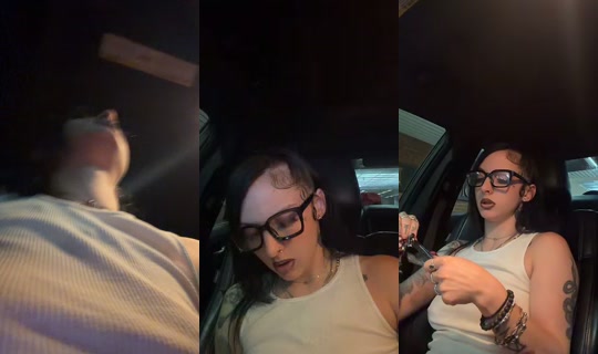 392ralo TikTok Live — Aug 21, 2026, 2:07 AM