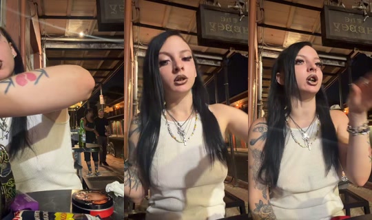392ralo TikTok Live — Aug 22, 2026, 6:39 AM