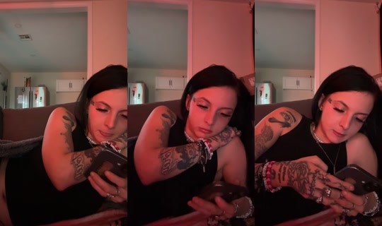 392ralo TikTok Live — Aug 24, 2026, 8:18 AM
