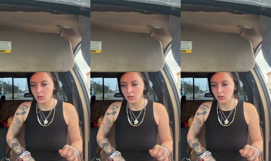 392ralo TikTok Live — Aug 24, 2026, 7:33 PM