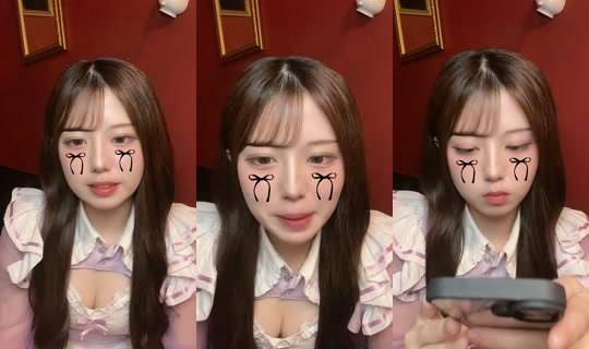 39c._0 TikTok Live — Oct 2, 2026, 9:23 AM