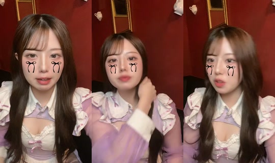 39c._0 TikTok Live — Oct 2, 2026, 9:51 AM