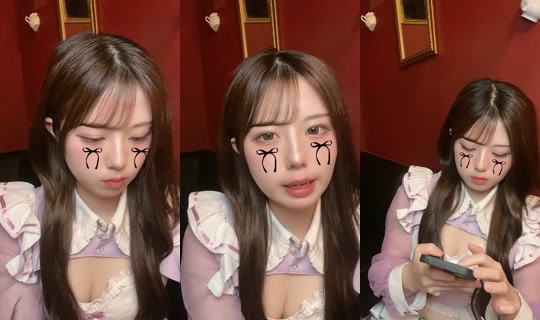39c._0 TikTok Live — Oct 2, 2026, 10:18 AM