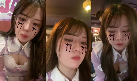 39c._0 TikTok Live — Oct 2, 2026, 12:12 PM