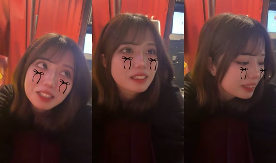 39c._0 TikTok Live — Oct 2, 2026, 4:03 PM