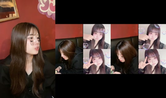 39c._0 TikTok Live — Oct 2, 2026, 5:18 PM