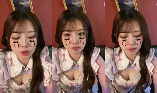 39c._0 TikTok Live — Oct 3, 2026, 10:29 AM