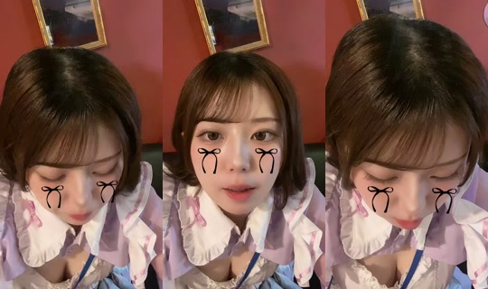 39c._0 TikTok Live — Oct 3, 2026, 11:11 AM