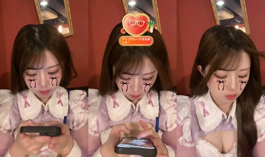 39c._0 TikTok Live — Oct 4, 2026, 9:16 AM