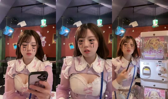 39c._0 TikTok Live — Oct 4, 2026, 10:38 AM