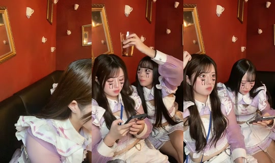 39c._0 TikTok Live — Oct 4, 2026, 12:30 PM