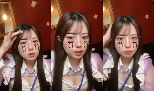 39c._0 TikTok Live — Oct 6, 2026, 9:34 AM