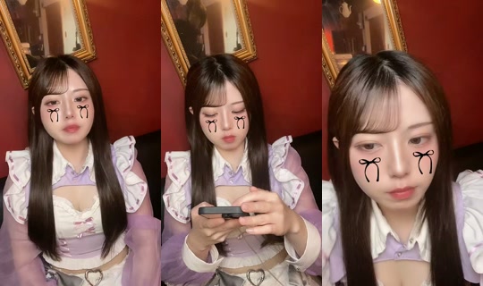 39c._0 TikTok Live — Oct 7, 2026, 9:39 AM