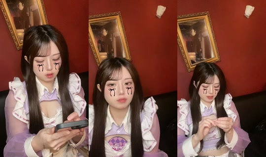 39c._0 TikTok Live — Oct 7, 2026, 9:58 AM